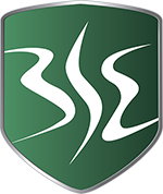 Bob Salisbury Engineering Logo